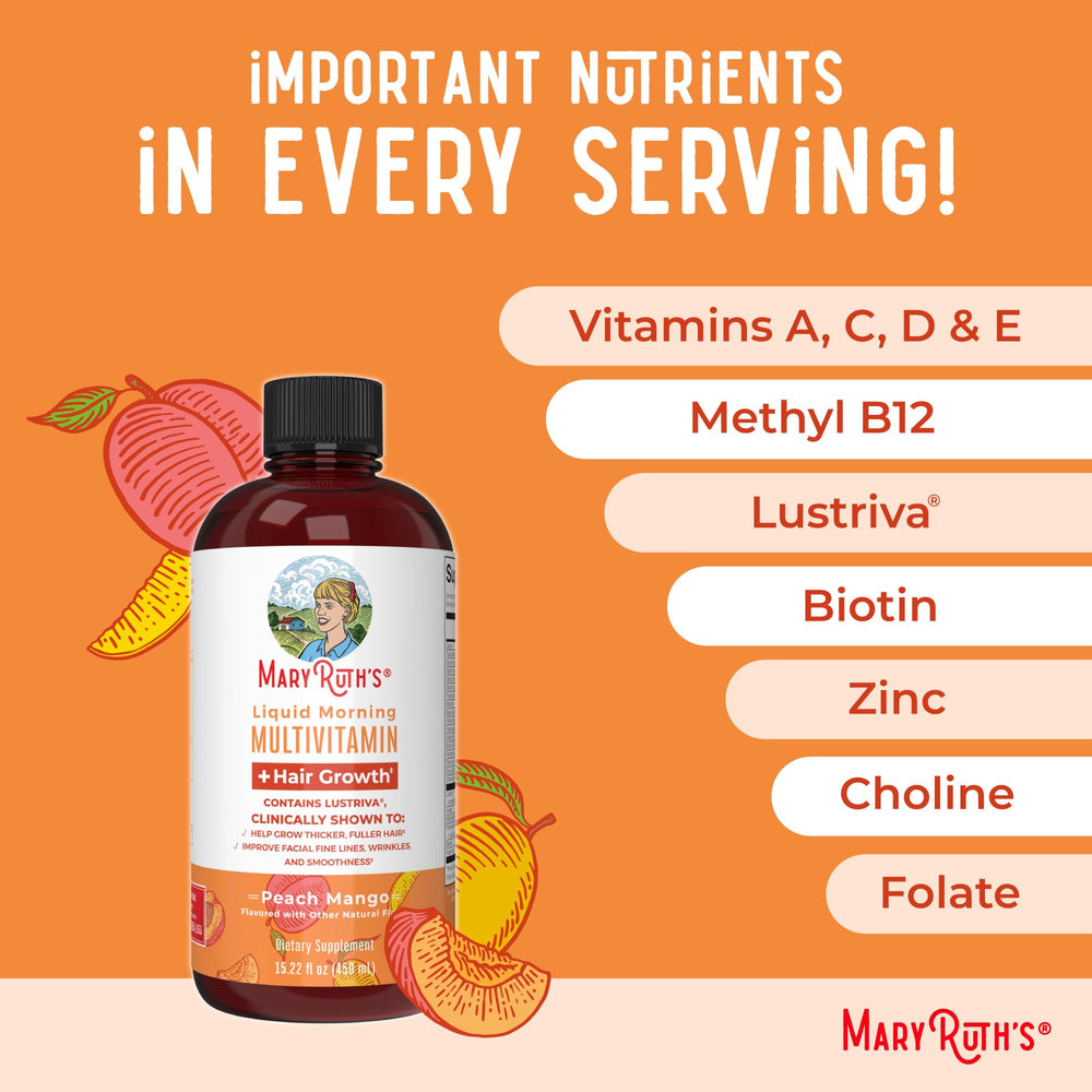 15 servings per bottle illustration