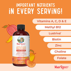 15 servings per bottle illustration