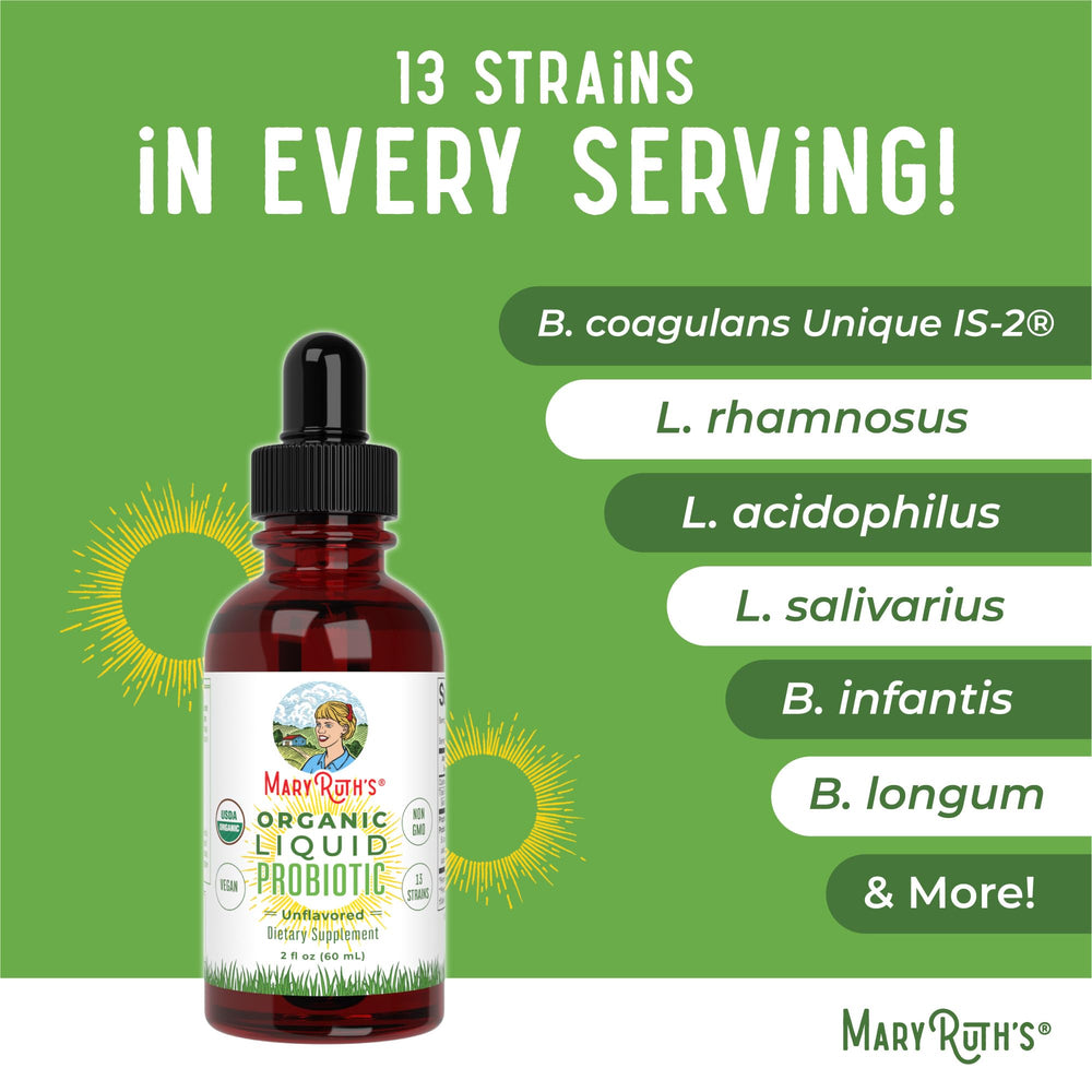 2 oz travel size bottle suitable for on-the-go use