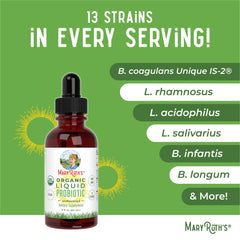 2 oz travel size bottle suitable for on-the-go use