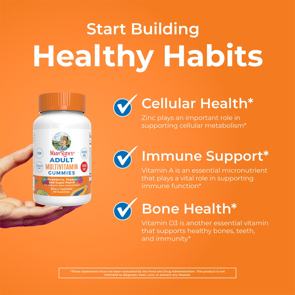 Vegan, non-GMO, dairy-free, nut-free and soy-free labeling on bottle