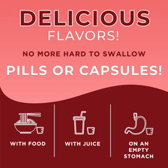 Ingredients include organic olive oil, rosemary extract and more