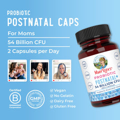 Ginger root used in the formula