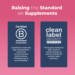 Methylfolate 800 mcg DFE ingredient list on vitamin bottle