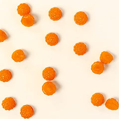 Certification icons: Clean Label Project and B Corp