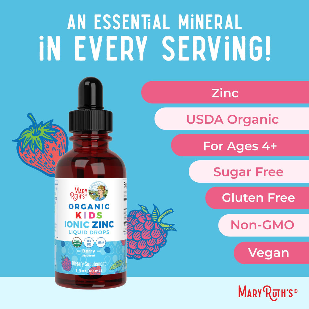 30 servings per bottle information on label