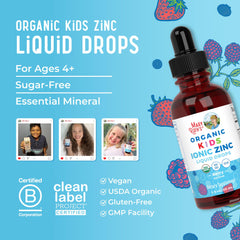Free-from icons: dairy-free, nut-free, gluten-free