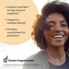 SunFiber source graphic for TruFiber