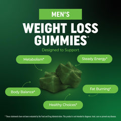 MAV NUTRITION textura de gomitas enfocada en calidad y pectina