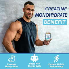 Ingredient panel with third-party testing seal