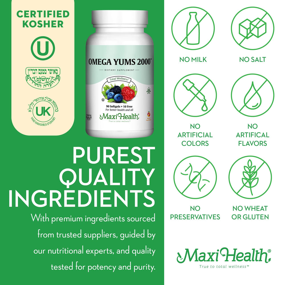 Kids enjoying Fruity Burst omega-3 gummies