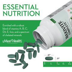 Kosher-certified ingredients