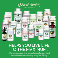 Adults and teens using Maxi Health Mel-O-Chew for better sleep