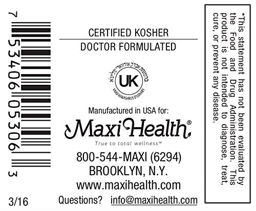 Family-friendly daily multivitamin for energy and wellness
