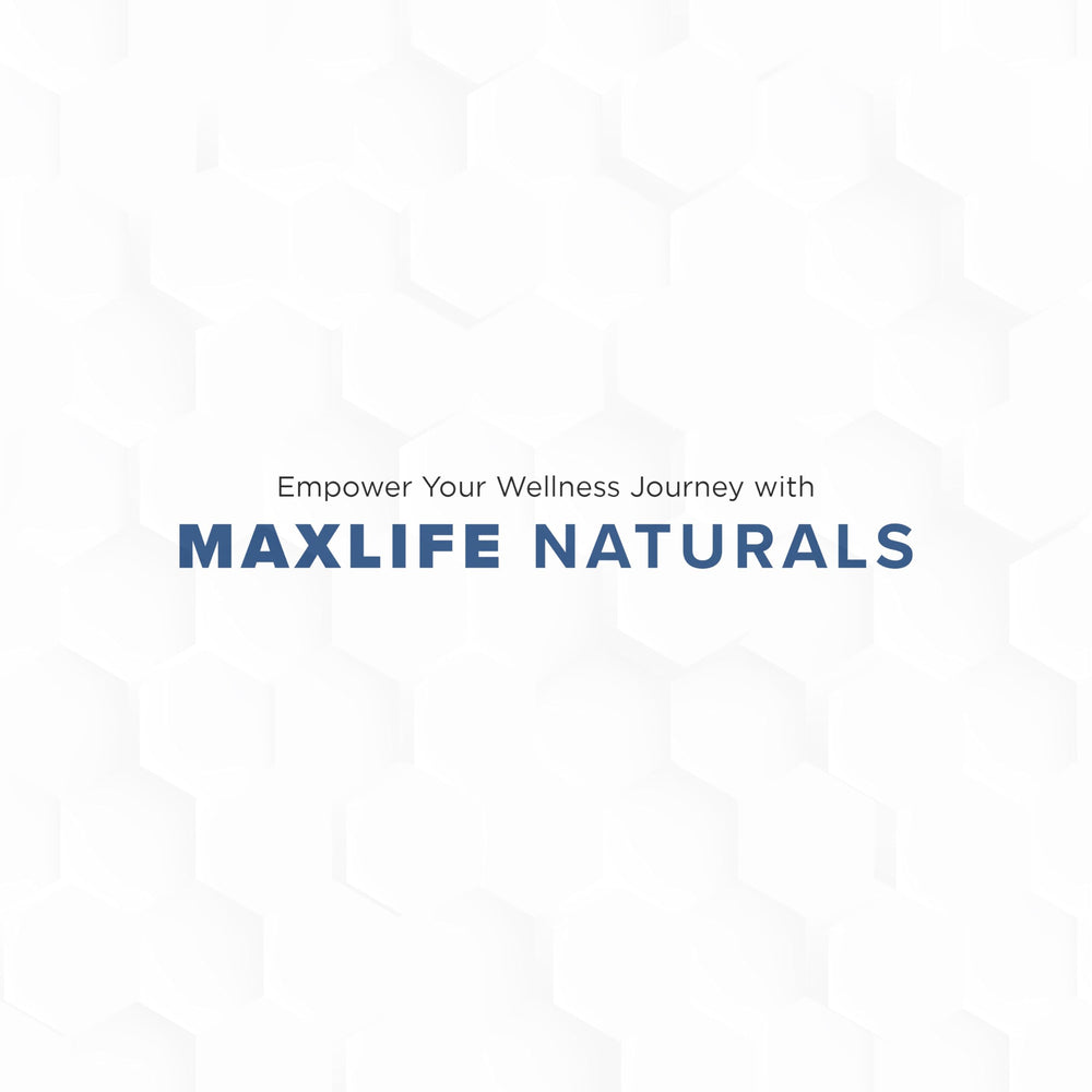 Brand packaging reflects trusted liver support and detox potential