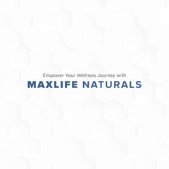 Brand packaging reflects trusted liver support and detox potential