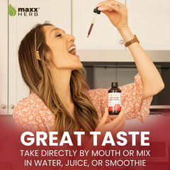 Traditionally used to support memory, focus and energy