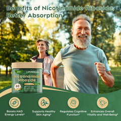 Serving: 2 capsules per day