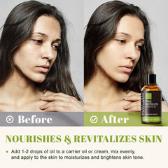 Pine Needles essential oil for soap and candle making