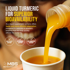 Back view of bottle with supplement facts
