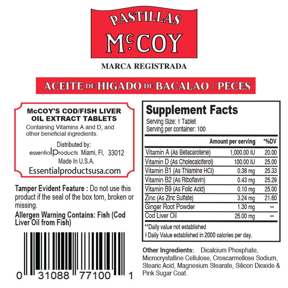 Well-being and vitamins imagery representing cod liver oil benefits