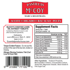 Well-being and vitamins imagery representing cod liver oil benefits