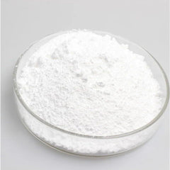 Mineral makeup application using Microcrystalline Hydroxyapatite Powder