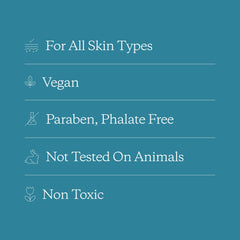 Bioperine black pepper extract symbol