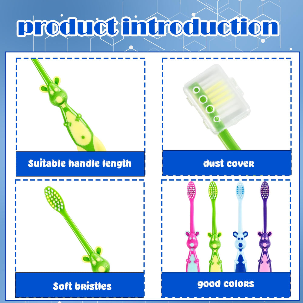 Kangaroo-style handle with ergonomic rubber grip