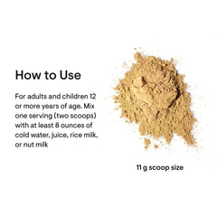 Curcumin phytosome for enhanced absorption in MediClear Plus