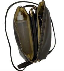 Medical Sales Supply perineal lavette bottle 8oz capacity supports postpartum care routines.