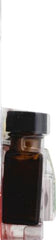 Medication kit for toothache relief, 0.12 oz, pack of 2