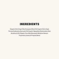 Clinical study notes on zero irritation and relief.
