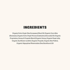 VMAGIC vulvar-care routine setup featuring balm and clean environment