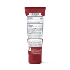 Medline Remedy Clinical Antifungal Cream packaging shown, highlighting skincare-supporting formula.