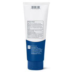 Medline Remedy Essentials Ointment Incontinence Care image depicts skin protection in daily care.