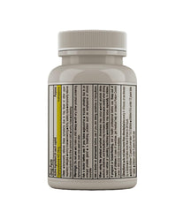 MedPlus 1000-count bulk bottle keeps allergy relief on hand for families.
