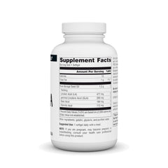 Softgels of Mega-GLA 300