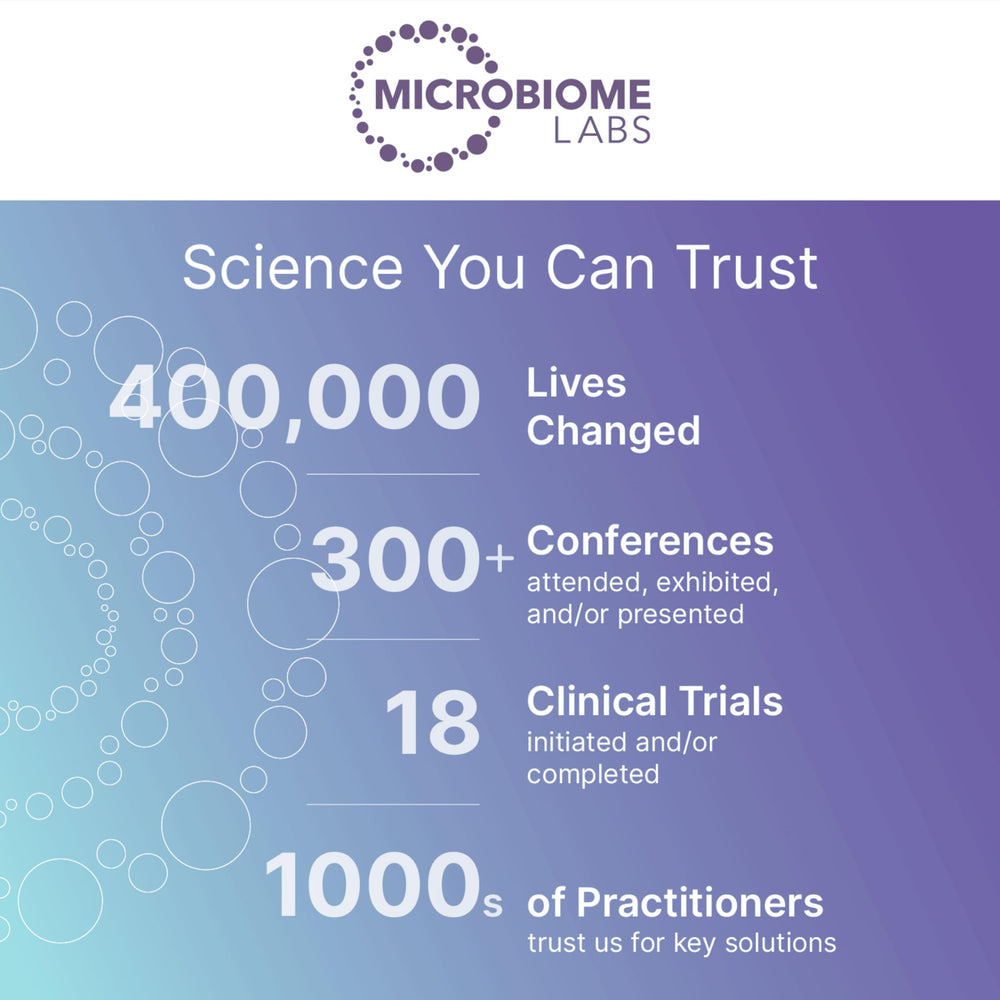 Overview image referencing Mega IgG2000 clinical trials and information