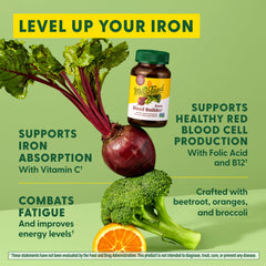 Vegan and non-GMO verification icons on packaging