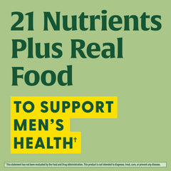 Vitamin D3 and zinc benefits illustrated