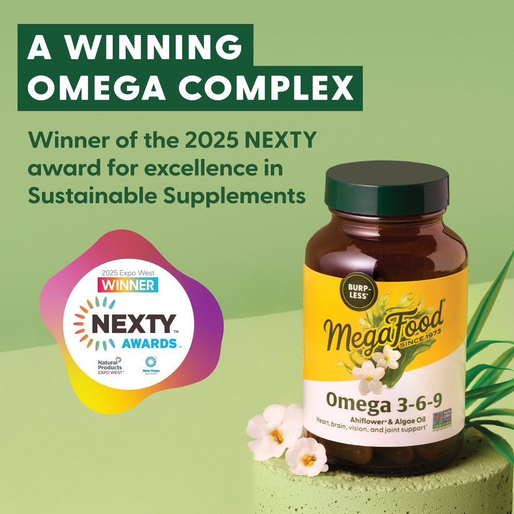 Lemon-oil coated delayed-release capsules for burp-free use