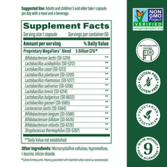 Illustration of whole-food ingredients and Slo-Food Process