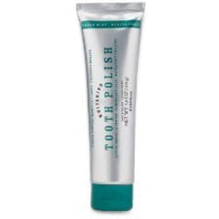 Melaleuca Whitening Tooth Polish Fresh Mint tube front