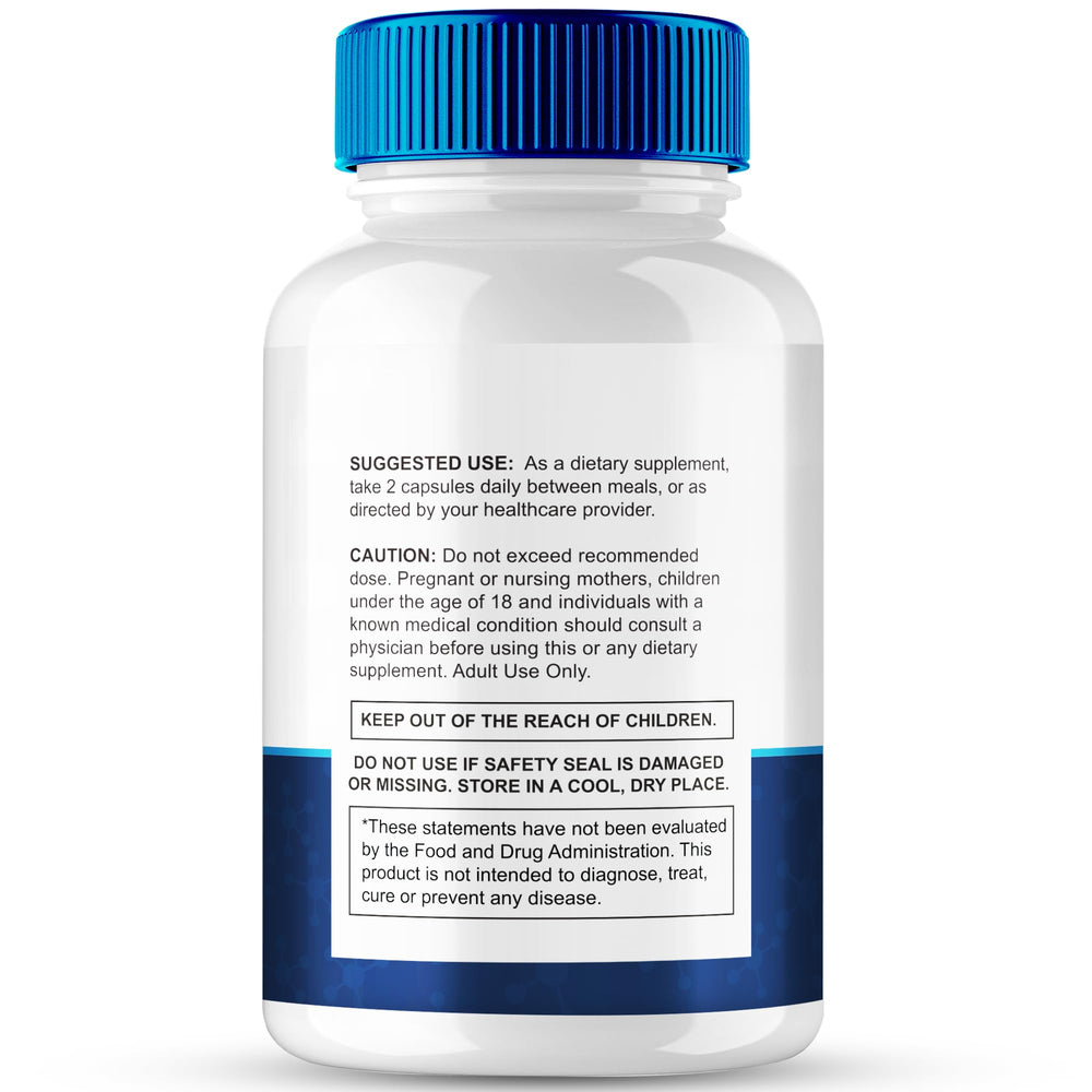 Close-up view of Memo Genesis Capsules