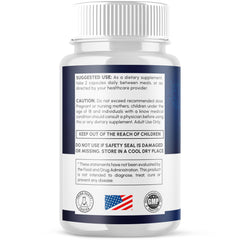 Call-to-action graphic for Memoforce Capsules