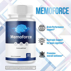 Labels highlighting all-natural ingredients