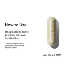 Gluten-free and dairy-free icons for Memoractiv