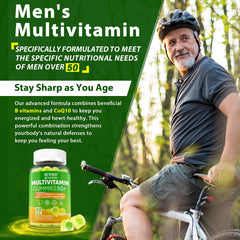 Algae-based calcium with D3K2 and magnesium for bone health