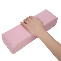 Merterfly durable PU leather arm rest for long-lasting use